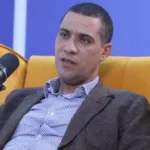 Mohamed Boudrika