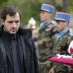 Film Pour la France