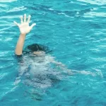 Tragédie à El Jadida : une mère et ses trois enfants meurent noyés sur une plage non surveillée el jadida el jadida