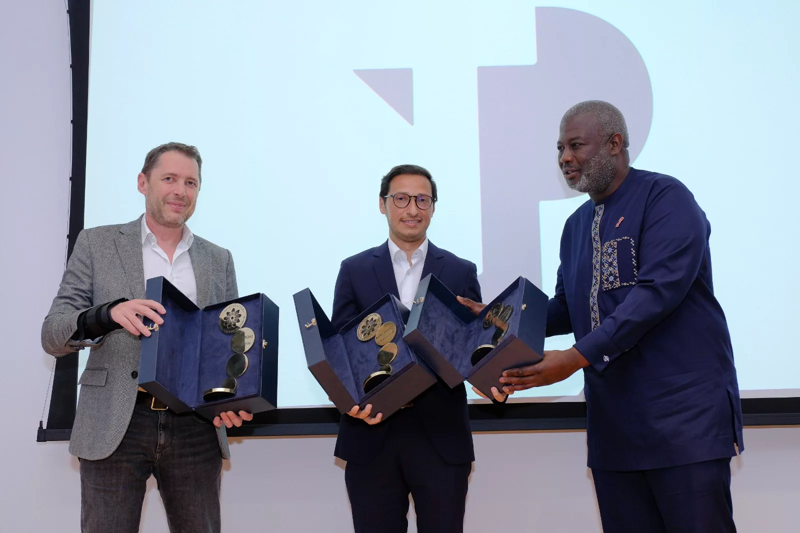 Teleperformance renouvelle son Label RSE CGEM pour la 4ᵉ fois : Une distinction qui salue un engagement sociétal fort et constant Teleperformance WhatsApp Image 2025 06 30 at 15.51.40