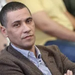 Mohamed Boudrika