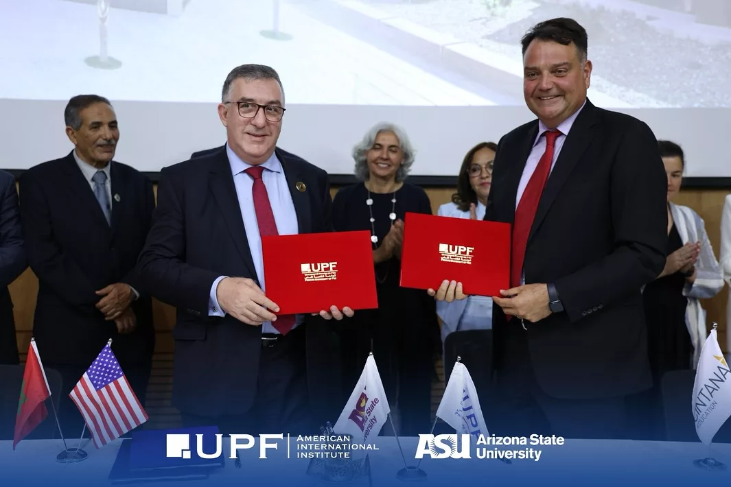universitepriveefes 1752483670654