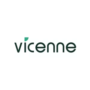 Vicenne et Rain Stella : l’intelligence artificielle au service de la santé en Afrique francophone Vicenne Vicenne