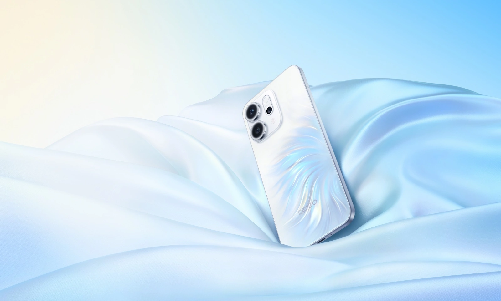 Entretien exclusif avec Saad Boukacem autour du lancement du OPPO Reno14 Series 5G oppo Entretien exclusif avec Saad Boukacem autour du lancement du OPPO Reno14 Series 5G