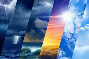 Météo Maroc : prévisions du mercredi 11 mars 2026 Météo Maroc Météo Maroc : prévisions du mercredi 11 mars 2026