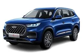 Chery Maroc lance sa gamme Super Hybrid : trois nouveaux SUV hybrides disponibles Chery Maroc Chery Maroc