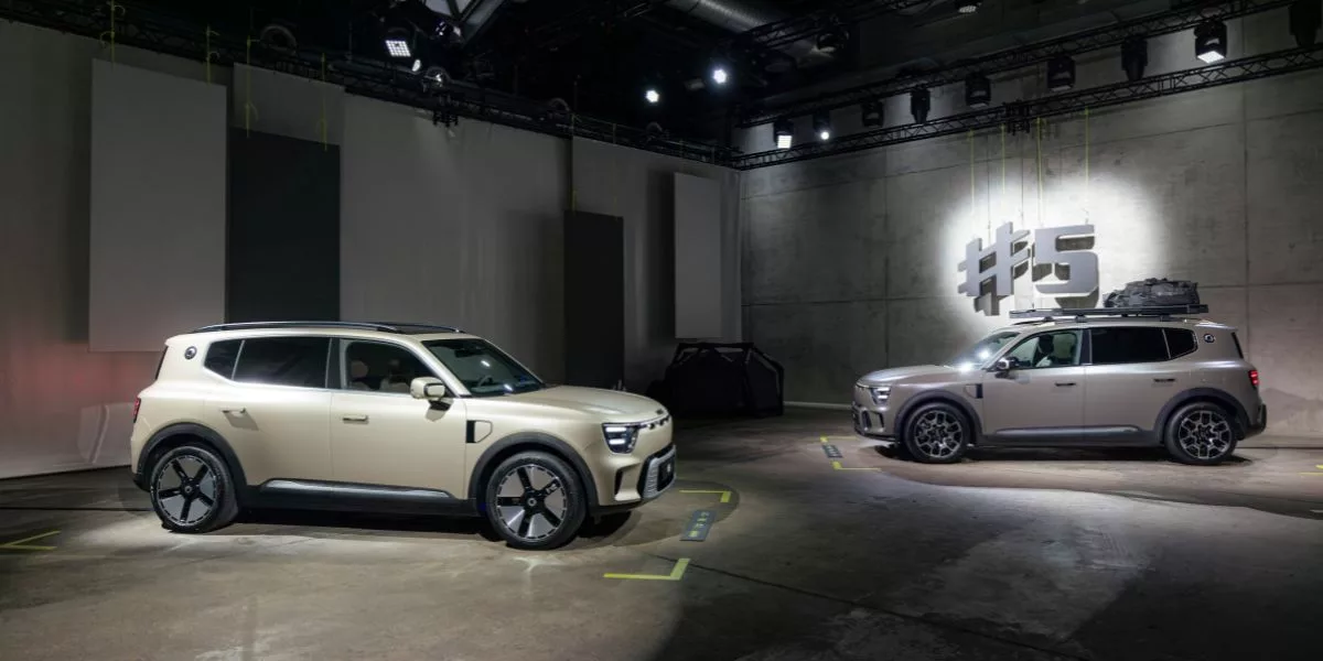 Auto Nejma introduit Smart au Maroc et renforce son offre de mobilite electrique premium 2