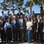 L’ONMT trace la feuille de route du tourisme 2030 avec les acteurs du secteur ONMT ONMT