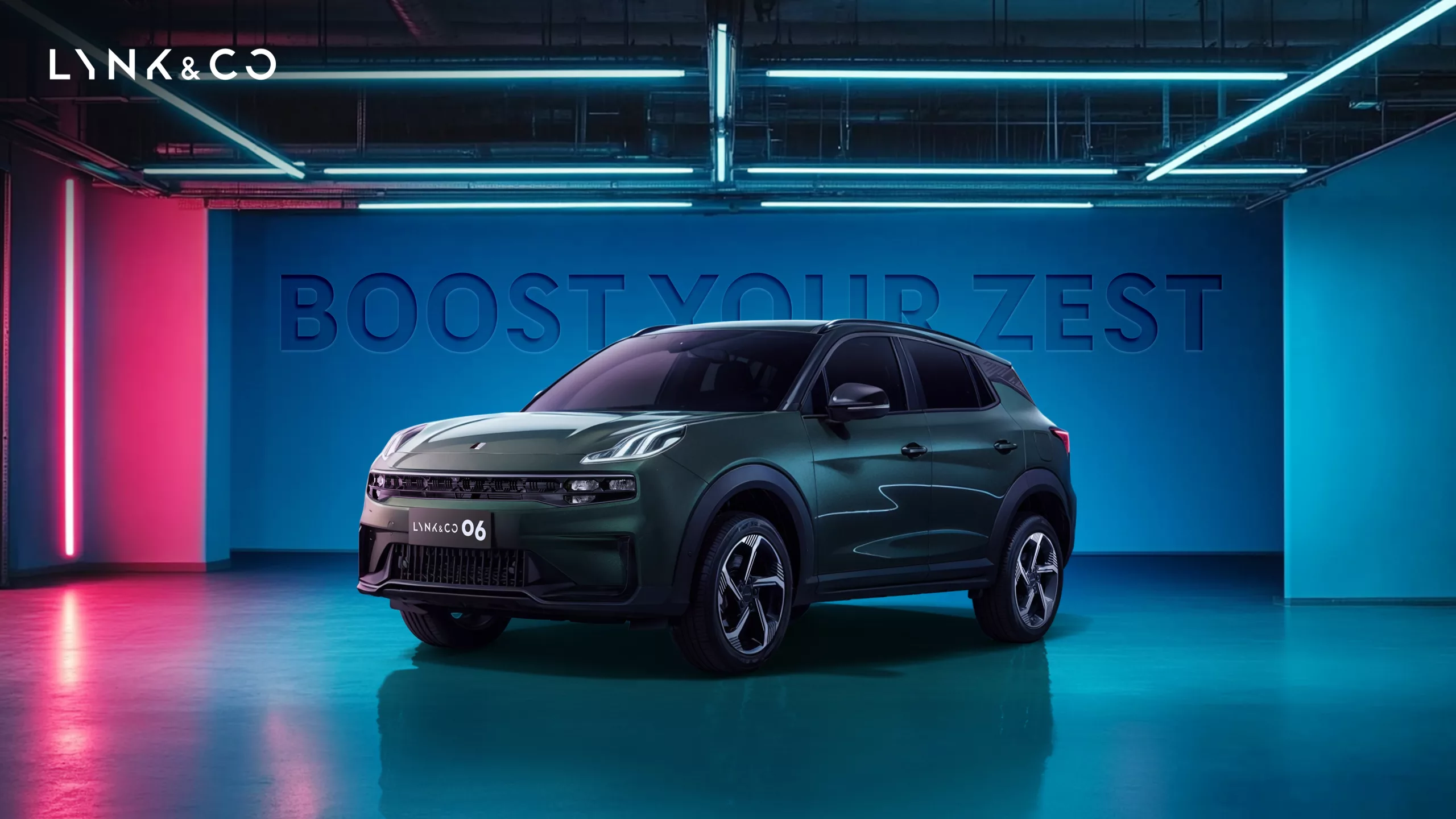 Lynk & Co débarque : découvrez les prix et modèles de la marque premium européenne Lynk & Co Lynk Co debarque decouvrez les prix et modeles de la marque premium europeenne06 scaled