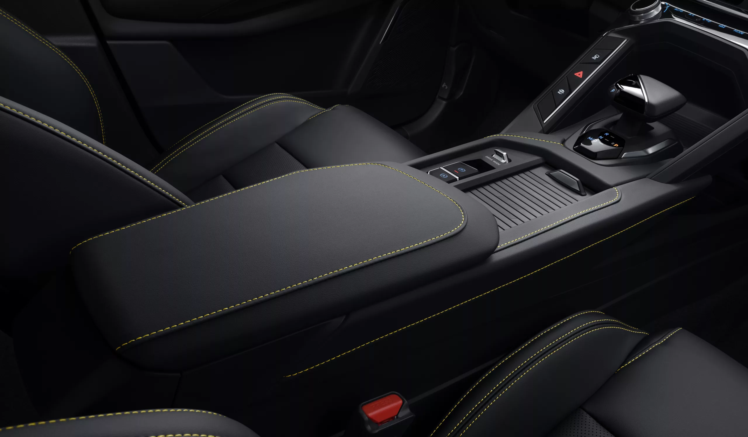 Lynk & Co débarque : découvrez les prix et modèles de la marque premium européenne Lynk & Co Lynk & Co