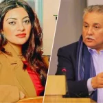 Mayssa Salama Ennaji officialise sa candidature aux législatives de 2026 sous les couleurs du PPS Mayssa Salama Ennaji Mayssa Salama Ennaji