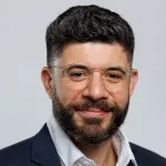 Sanofi Maroc : Rami Mroueh nommé PDG pour stimuler innovation et croissance Sanofi Maroc Sanofi Maroc