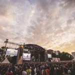 Casablanca : 37 groupes musicaux à l’affiche du 23è festival "L’Boulevard", du 18 au 21 septembre courant Casablanca Casablanca