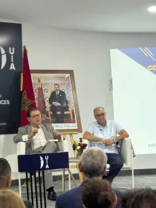 intelligence-artificielle-maroc-universite-averroes-souverainete-inclusion