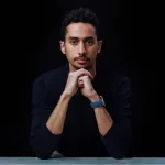Interview exclusive – Yassine Loqmane (FlowBrave) : Le Maroc doit bâtir son pont avec la Silicon Valley Yassine Loqmane Yassine Loqmane
