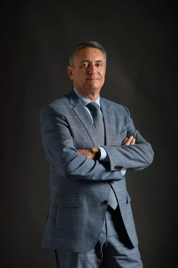 CAT Assurance et Réassurance : Label RSE et certification ISO 9001 renouvelés au Maroc CAT Assurance et Réassurance CAT Assurance et Réassurance