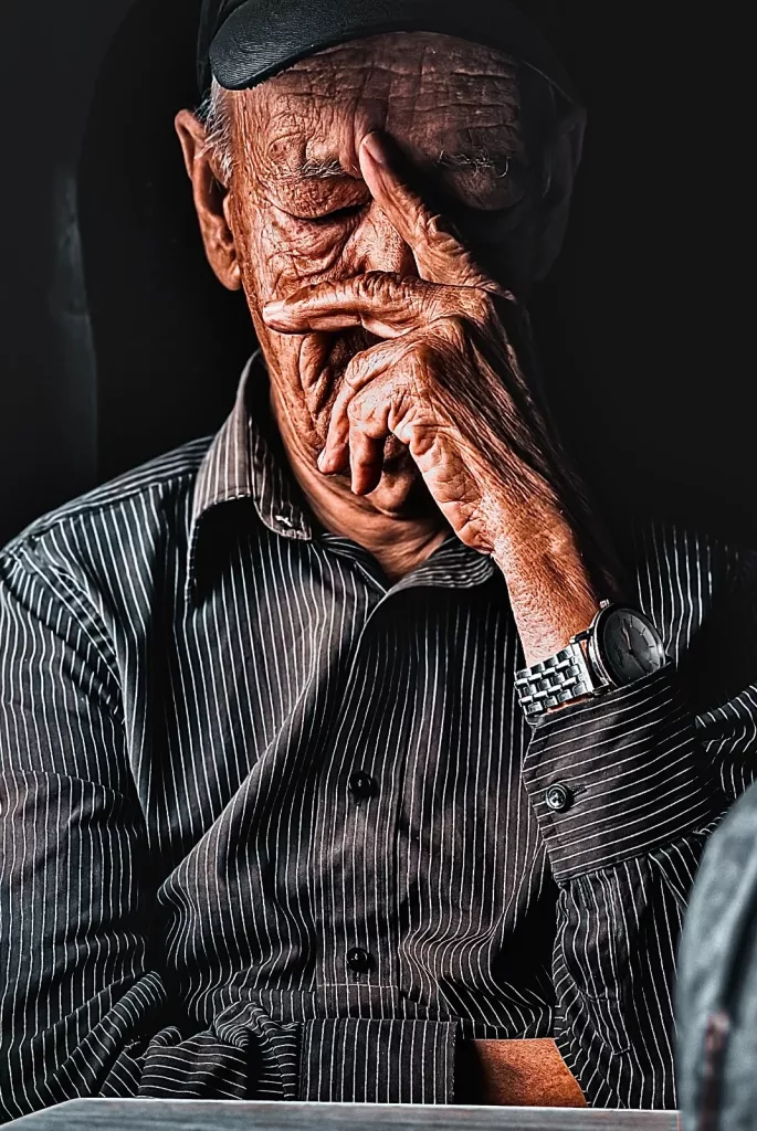 UNO.ma célèbre la créativité marocaine avec la première édition du concours iShot Shot WhatsApp Image 2025 09 29 at 17.20.46 2