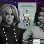 Brigitte Macron prête à fournir des preuves scientifiques et photographiques de son identité féminine Brigitte Macron Brigitte Macron