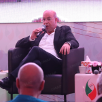 Casablanca : Driss Chahtane réélu à la tête de l’ANME pour un second mandat Driss Chahtane Driss Chahtane