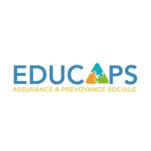ACAPS lance “Educaps” : une nouvelle plateforme pour l’éducation financière des jeunes ACAPS Educaps ACAPS