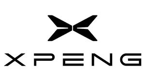 Xpeng Motors fait son entrée au Maroc avec SMEIA et accélère la mobilité électrique Xpeng Xpeng Motors