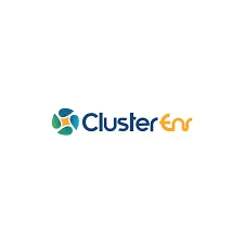 Tarik Moufaddal prend la tête du Cluster ENR Maroc et dynamise les énergies renouvelables Tarik Moufaddal Cluster ENR Maroc, Tarik Moufaddal Masen