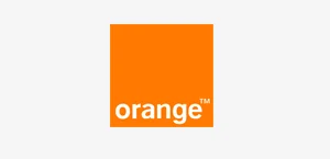 POESAM 2025 : quatre startups marocaines récompensées par Orange Maroc POESAM 2025 POESAM 2025, Orange Maroc