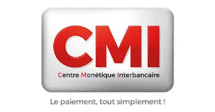 CMI lance Fatourati Collect, solution digitale pour gérer efficacement les paiements Fatourati Collect Fatourati Collect, CMI Maroc