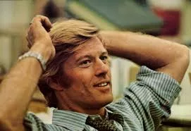 Décès de Robert Redford : l’icône du cinéma américain s’éteint à 89 ans robert jeune robert redford
