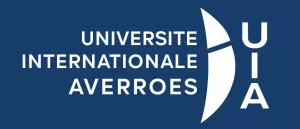 Université Internationale Averroès
