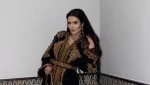 Nour Filali signe son entrée dans la scène musicale avec Yekdeb, Yehreb Nour Filali Nour Filali