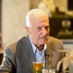 Saïd El Jadidi
