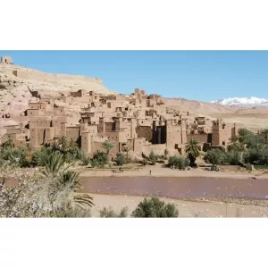 Le Maroc, destination phare pour l’été 2026 selon le marché germanophone été Le Maroc, destination phare pour l’été 2026 selon le marché germanophone