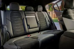 Alfa Romeo Tonale 2026 : le SUV italien affine son style et muscle son ADN sportif Alfa Romeo Tonale 2026 alfa romeo tonale 2026 maroc autonews 9 300x200 1