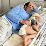Affaire Ghita : le verdict maintenu contre l’auteur de l’accident de Sidi Rahal Affaire Ghita Affaire Ghita