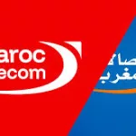Maroc Telecom change de visage