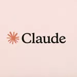 Claude logo