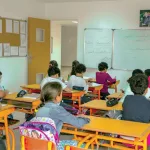 Vacances scolaires 2026 Maroc : congés et calendrier officiel vacances scolaires 2026 maroc Vacances scolaires 2026 Maroc