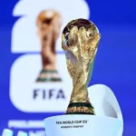Où et quand aura lieu le tirage du Mondial 2026 ? tirage du Mondial 2026 tirage du Mondial 2026