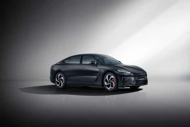 M-AUTOMOTIV introduit EXEED : luxe, performance et électrification au Maroc M-AUTOMOTIV ES