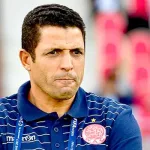La Tunisie se tourne vers l’expertise marocaine pour relancer les Aigles de Carthage Hussein Ammouta Hussein Ammouta