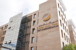 HCP : plus d’un tiers des chefs d’entreprise anticipent une hausse dans les services en 2026 HCP HCP : plus d’un tiers des chefs d’entreprise anticipent une hausse dans les services en 2026