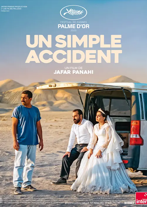 Oscars 2026 : Sinners établit un record historique avec 16 nominations Oscars 2026 oscars 2026