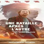 Oscars 2026 : Sinners établit un record historique avec 16 nominations Oscars 2026 oscars 2026
