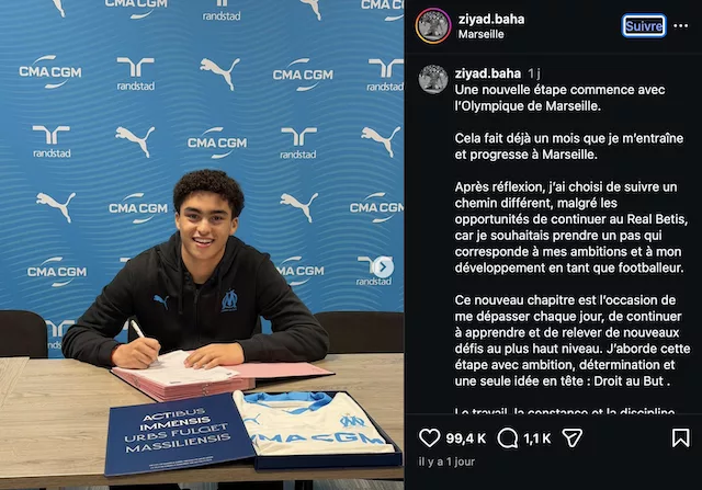 Ziad Baha