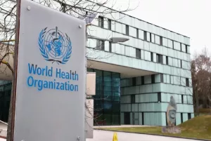 Les États-Unis quittent officiellement l’OMS et bloquent 260 millions de dollars de cotisations États-Unis Les États-Unis quittent officiellement l’OMS et bloquent 260 millions de dollars de cotisations