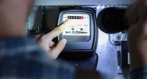 Casablanca : en plein Ramadan, des factures SRM en forte hausse ce mois-ci inquiètent plusieurs foyers factures Casablanca : en plein Ramadan, des factures SRM en forte hausse ce mois-ci inquiètent plusieurs foyers
