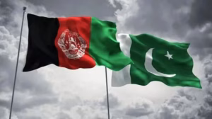 Nouvelle escalade de tension entre le Pakistan et l’Afghanistan Afghanistan Nouvelle escalade de tension entre le Pakistan et l’Afghanistan