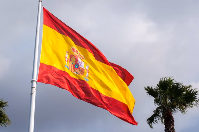 Espagne : 80 % des postes créés depuis 2024 occupés par des travailleurs étrangers Espagne