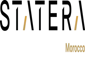 STATERA Morocco 1